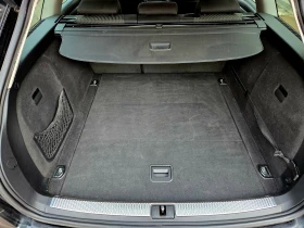 Audi A4 2.0 TDI Германия S-Line Клима Навигация Подгрев  - 3550 € / 6943.20 лв. - 38009840 17