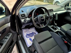 Audi A4 2.0 TDI Германия S-Line Клима Навигация Подгрев  - 3550 € / 6943.20 лв. - 38009840 9