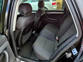 Audi A4 2.0 TDI Германия S-Line Клима Навигация Подгрев  - 3550 € / 6943.20 лв. - 38009840 11