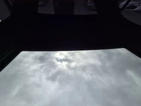 Mercedes-Benz S 350 4 Matik - 12700 € / 24839.04 лв. - 16320740 16