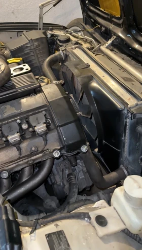 BMW 520 Турбо проект - 5000 € / 9779.15 лв. - 67617284 16