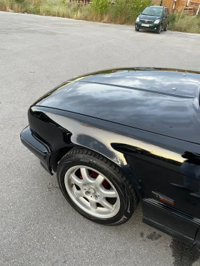 BMW 520 Турбо проект - 5000 € / 9779.15 лв. - 67617284 9