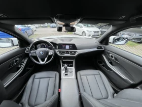 BMW 320 i XDrive 184 HP | Mobile.bg � ����� ������ 7