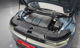 Hyundai Ioniq 5 LONG RANGE* PRESTIGE* BOSE* HEAD-UP* ��������� | Mobile.bg � ����� ������ 6