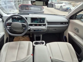 Hyundai Ioniq 5 LONG RANGE* PRESTIGE* BOSE* HEAD-UP* ��������� | Mobile.bg � ����� ������ 11