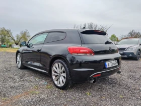 VW Scirocco R LINE | Mobile.bg � ����� ������ 4