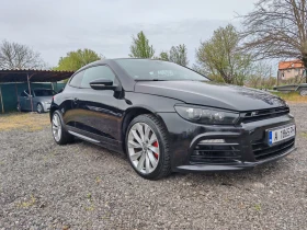 VW Scirocco R LINE | Mobile.bg � ����� ������ 3