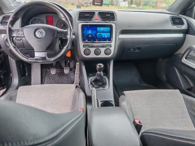 VW Scirocco R LINE | Auto.bg — изображение 10
