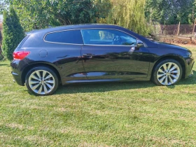VW Scirocco R LINE | Auto.bg — изображение 7