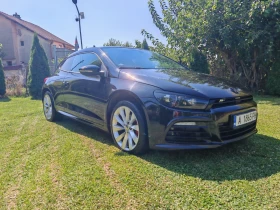 VW Scirocco R LINE | Auto.bg — изображение 2