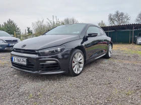 VW Scirocco R LINE | Mobile.bg � ����� ������ 2