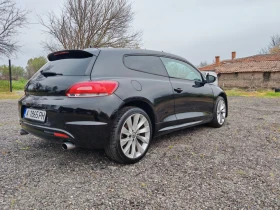 VW Scirocco R LINE | Mobile.bg � ����� ������ 5