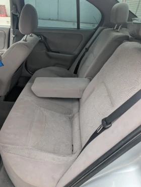 Nissan Primera | Mobile.bg � ����� ������ 5