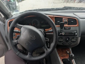 Nissan Primera | Mobile.bg � ����� ������ 8