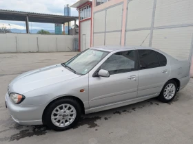 Nissan Primera | Mobile.bg � ����� ������ 3