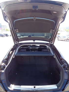 Audi A5 40TDI Sportback - 20900 € / 40876.85 лв. - 29726229 15