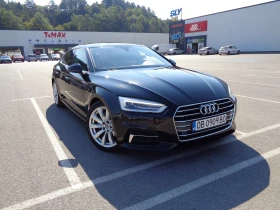 Audi A5 40TDI Sportback | Mobile.bg � ����� ������ 2