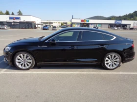 Audi A5 40TDI Sportback | Mobile.bg � ����� ������ 4