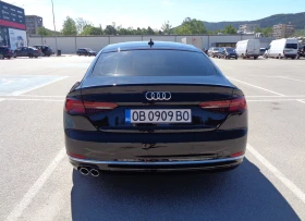 Audi A5 40TDI Sportback - 19900 € / 38921.02 лв. - 29726229 9