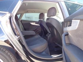 Audi A5 40TDI Sportback - 20900 € / 40876.85 лв. - 29726229 13