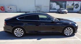 Audi A5 40TDI Sportback - 19900 € / 38921.02 лв. - 29726229 6