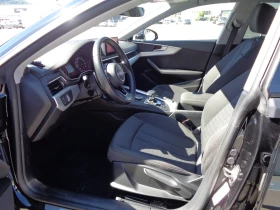 Audi A5 40TDI Sportback - 20900 € / 40876.85 лв. - 29726229 11