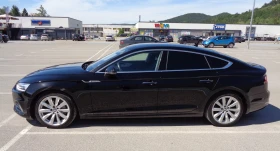 Audi A5 40TDI Sportback - 19900 € / 38921.02 лв. - 29726229 5