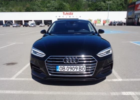 Audi A5 40TDI Sportback - 19900 € / 38921.02 лв. - 29726229 2