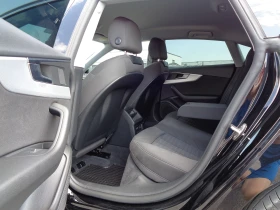 Audi A5 40TDI Sportback | Mobile.bg � ����� ������ 13