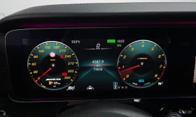 Mercedes-Benz AMG GT 43* 4MATIC+ * ПОДГРЕВ* НАВИГАЦИЯ* ОБДУХВАНЕ | Auto.bg — изображение 6