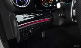 Mercedes-Benz AMG GT 43* 4MATIC+ * ПОДГРЕВ* НАВИГАЦИЯ* ОБДУХВАНЕ | Auto.bg — изображение 5