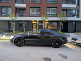 VW Phaeton 3.0 TDI - 3999 € / 7821.36 лв. - 50887570 13