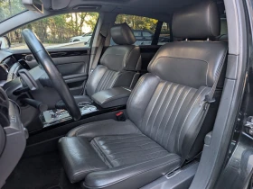 VW Phaeton 3.0 TDI - 3999 € / 7821.36 лв. - 50887570 9