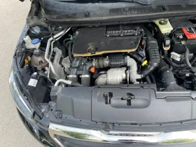 Peugeot 308 1.6 BlueHDi ПЕРФЕКТНА - 5300 € / 10365.90 лв. - 11825862 13
