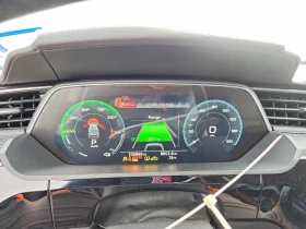 Audi E-Tron * * Prestige* *  | Auto.bg — изображение 10