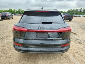 Audi E-Tron * * Prestige* *  | Auto.bg — изображение 6