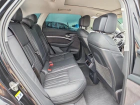 Audi E-Tron * * Prestige* *  | Auto.bg — изображение 9