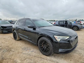 Audi E-Tron * * Prestige* *  | Auto.bg — изображение 2