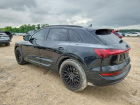 Audi E-Tron * * Prestige* *  | Auto.bg — изображение 3