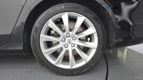 Volvo S90 T5* MOMENTUM* DISTRONIC* HEADUP* ������* �������*  | Mobile.bg � ����� ������ 16