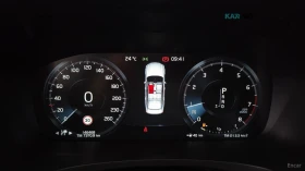Volvo S90 T5* MOMENTUM* DISTRONIC* HEADUP* ������* �������*  | Mobile.bg � ����� ������ 7