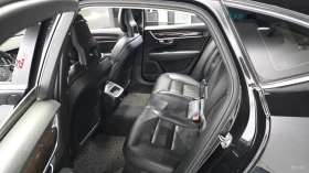 Volvo S90 T5* MOMENTUM* DISTRONIC* HEADUP* ������* �������*  | Mobile.bg � ����� ������ 10