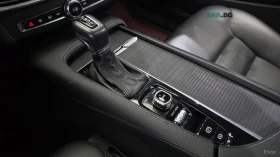 Volvo S90 T5* MOMENTUM* DISTRONIC* HEADUP* ������* �������*  | Mobile.bg � ����� ������ 11