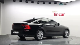 Volvo S90 T5* MOMENTUM* DISTRONIC* HEADUP* ������* �������*  | Mobile.bg � ����� ������ 3