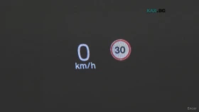 Volvo S90 T5* MOMENTUM* DISTRONIC* HEADUP* ������* �������*  | Mobile.bg � ����� ������ 14