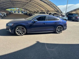 Audi S5 * Technik * CARFAX * ����� �� ����������� | Mobile.bg � ����� ������ 2