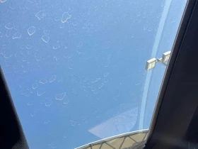 Audi S5 * Technik * CARFAX * ����� �� ����������� | Mobile.bg � ����� ������ 11