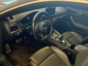 Audi S5 * Technik * CARFAX * ����� �� ����������� | Mobile.bg � ����� ������ 5