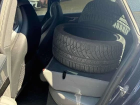 Audi S5 * Technik * CARFAX * ����� �� ����������� | Mobile.bg � ����� ������ 13