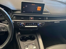 Audi S5 * Technik * CARFAX * ����� �� ����������� | Mobile.bg � ����� ������ 9